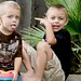 Joseph Gabriel Photo 16