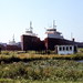 Robert Hobson Photo 43