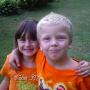 Angela Boggs Photo 30