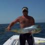 Doug Monroe Photo 30