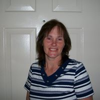 Margaret Fine Photo 18