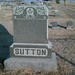 Jesse Sutton Photo 7