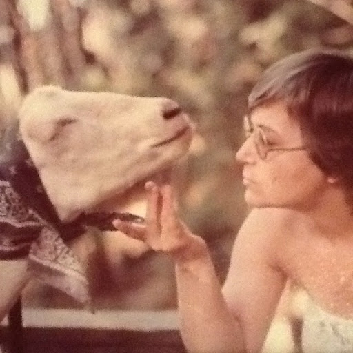 Patricia Wray Photo 23