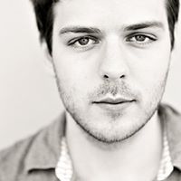 Bryan Carmichael Photo 34