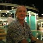 Jeffrey Dillard Photo 25