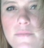Jessica Gillespie Photo 7