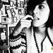 Regina Hernandez Photo 14