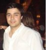 Fausto Rodriguez Photo 33