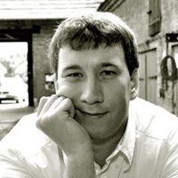 Henry Hammer Photo 20