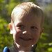 Kyle Stoney Photo 6