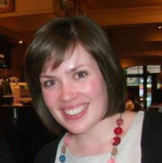 Charlotte Foster Photo 6