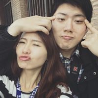 Anna Lay Photo 22