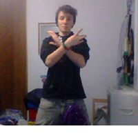 John Judge Photo 34