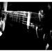 Steve Conner Photo 8