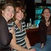 Heather Kimber Photo 18