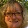 Judy Garcia Photo 29