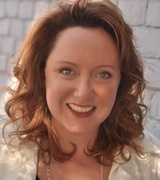 Emily Lee Photo 4