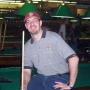 Charles Thornton Photo 40