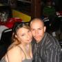 Rosemary Rodriguez Photo 9
