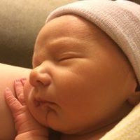 Rebecca Orlando Photo 18