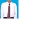 Farid Muhammad Photo 6