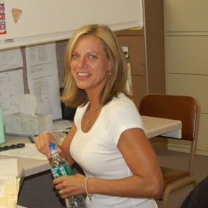 Jennifer Maloney Photo 22