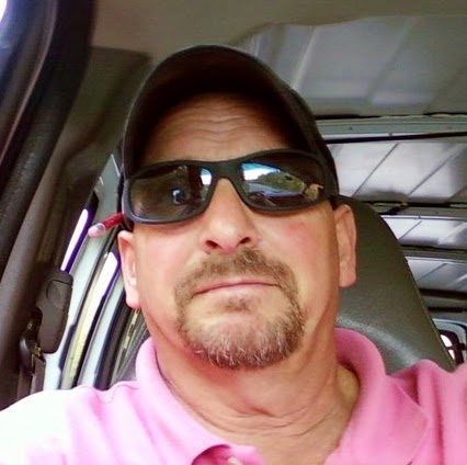 Timothy Batts Photo 5