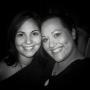 Magaly Rodriguez Photo 28