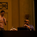 Aaron Barnette Photo 4