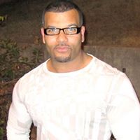 Rodney Jenkins Photo 19
