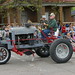 John Durand Photo 30
