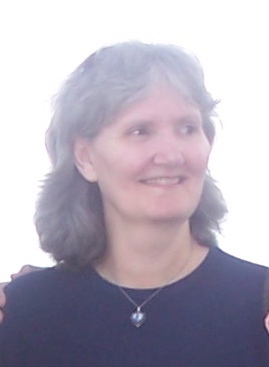 Charlotte Turner Photo 7