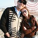 Jenna Mitchell Photo 19