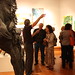 Michael Lannon Photo 14