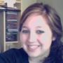 Sarah Lentz Photo 38