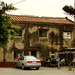 Chin Shen Photo 7