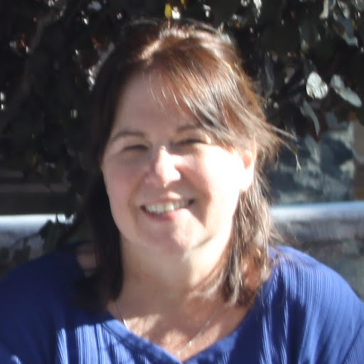 Traci Chapman Photo 29