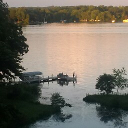 Debra Pritchard Photo 16
