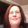 Shannon Poole Photo 26
