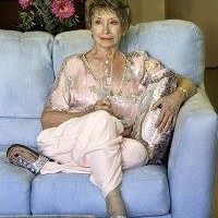 Harriet Slaughter Photo 12