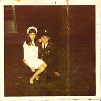 Nancy Fay Photo 26
