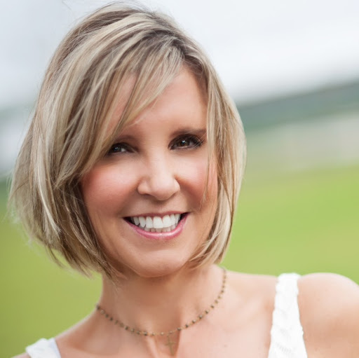 Ann Parker Photo 23
