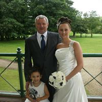 Charlene Mcguire Photo 19