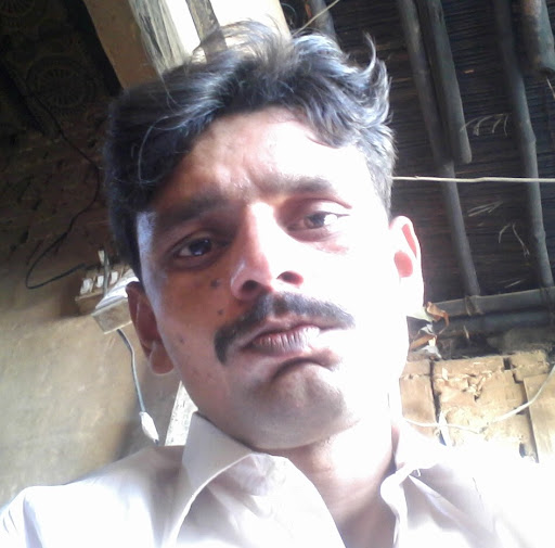 Khalid Qureshi Photo 10