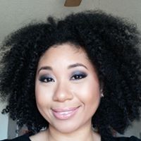 Candace Lee Photo 28