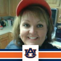 Diane Woodruff Photo 3