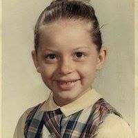 Elizabeth Brill Photo 18