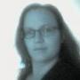 Rhonda Lowe Photo 29