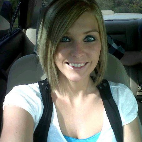 Michelle Henderson Photo 3