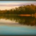 Donna Pond Photo 8